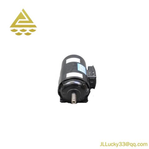 GEORGIL KOBOLD Kod 7410-1a MB - High-Performance Electromotor