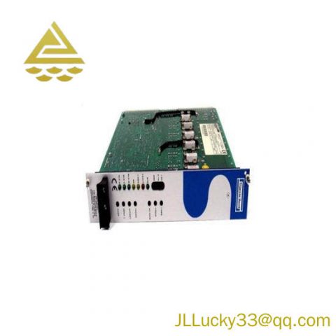 Kollmorgen 60WKSCE24012PB Servo Drive - Precision Control for Industrial Automation