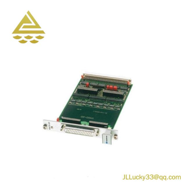 KONTRON VMOD-2 MODPACK INTERFACE - Advanced Communication Module for Industrial Automation