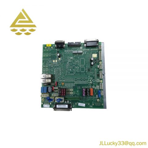 KUKA 00-127-754 C2 Safety Circuit Board - Industrial Safety Solution