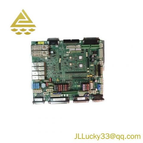 KUKA 00-127-755 VER.4 Safety Board: Industrial Safety Module for Advanced Control Systems