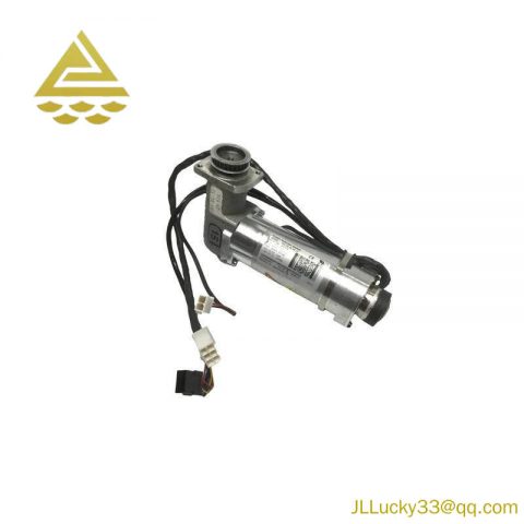 KUKA E93DE143-4B531LP Robotic Control Module for Precision Automation