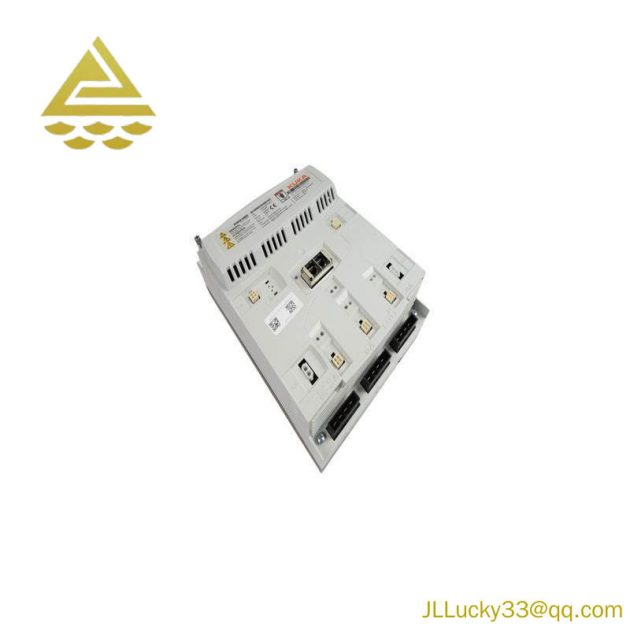 KUKA E93DE143-4B531LP Robotic Control Module for Precision Automation