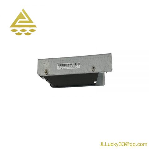 KUKA KRC400-195-245 MC-SSD Caliche Board