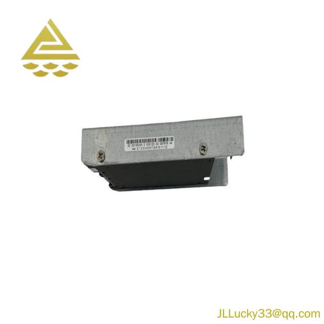 KUKA KRC400-195-245 MC-SSD Caliche Board