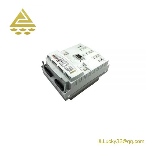 KUKA kRC4 KPP600-20-3×20 00-245-213 Robot Servo Drive: Precision Control for Industrial Robots