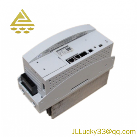 KUKA KSD1-32/9 Servo Drive Controller - Industrial Control Excellence