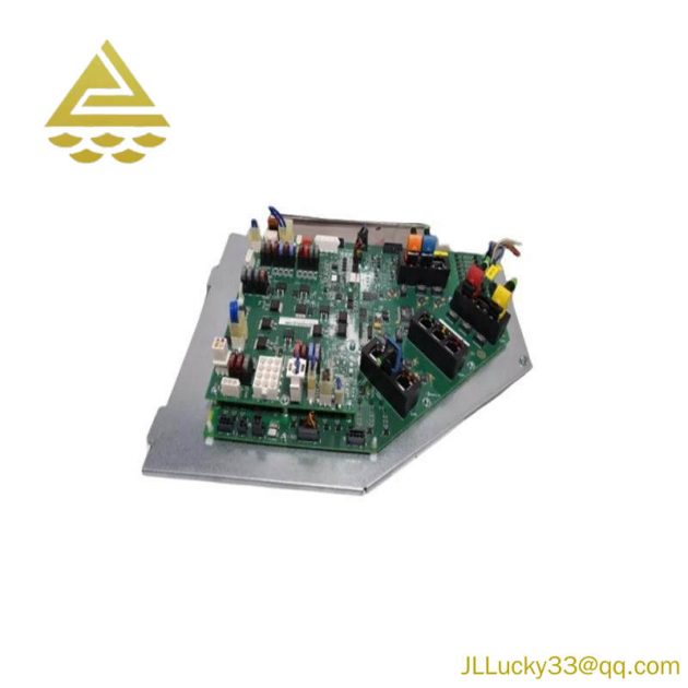 KUKA RDW2 - Advanced Industrial Control Module for Precision Applications