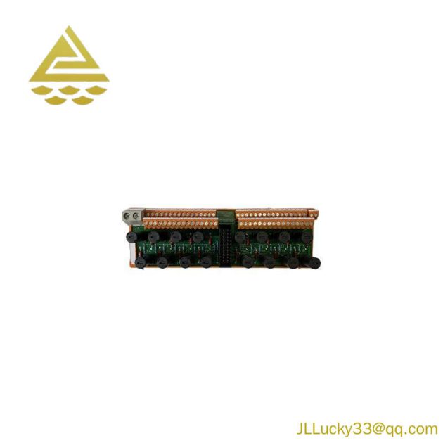 LAM 61-428059-00 High Precision Industrial Module for Advanced Control Systems