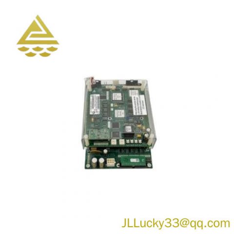 Lam Electronics 853-049542-171 PCB Board, Advanced Control Module
