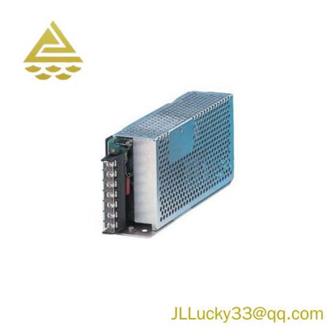 Lambda JWT100-522/B JWT100522B Power Supply - High Performance, Efficient Industrial Solution