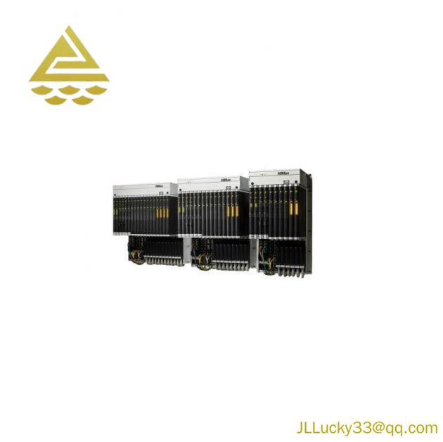 Lambda LZS-A1500-3 High-Precision Industrial Control Module