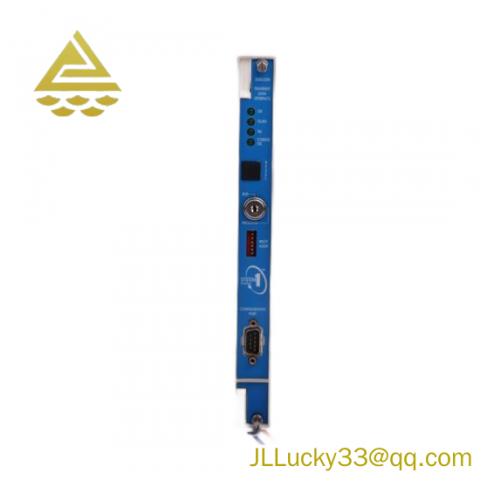 Lambda PFC0750-3AH-N Power Supply