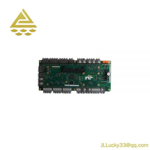 Festo LED E14-3W Industrial Control Lighting Module