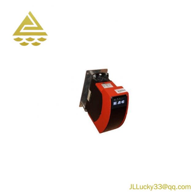 Leuze DDLS 50125768 - High Precision Photoelectric Sensor for Industrial Automation