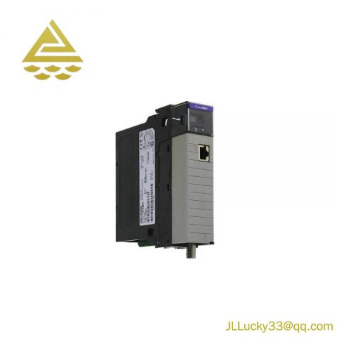Load Controls Incorporated PH-3A Industrial Pressure Transmitter