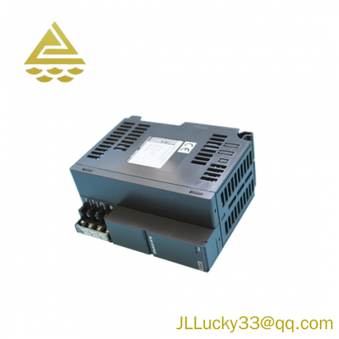 M-SYSTEM MD2202-D32-X-P 2-Channel Analog Input Module
