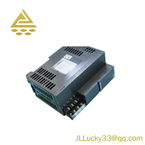 M-SYSTEM R3-PS3-R New Factory, Advanced Manufacturing Module