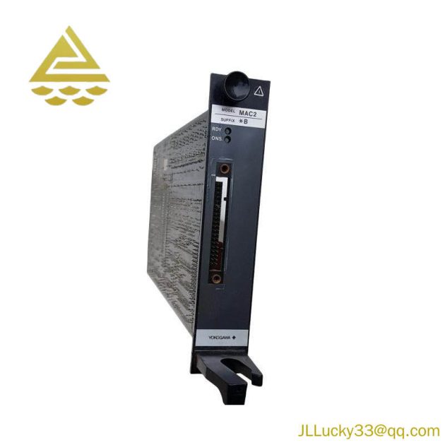MAGNETEK HP4-1D-T-S1139 High-Performance Drive System
