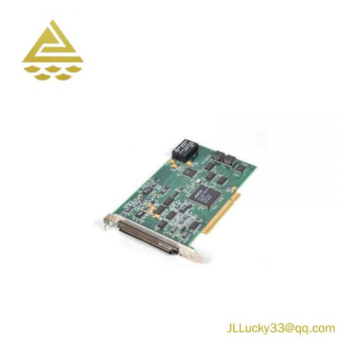 Matrox Meteor2-MC/4 Multi-Channel PCI Frame Grabber - Advanced Imaging Solutions for Industrial Automation