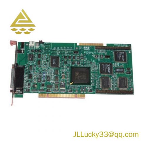 Matrox Meteor 2-MC/4 Multi-Channel PCI Frame Grabber