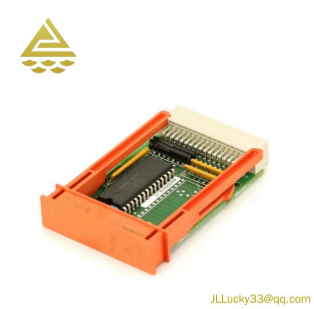 MECS EXT-2 - Advanced Communication Module for Industrial Automation