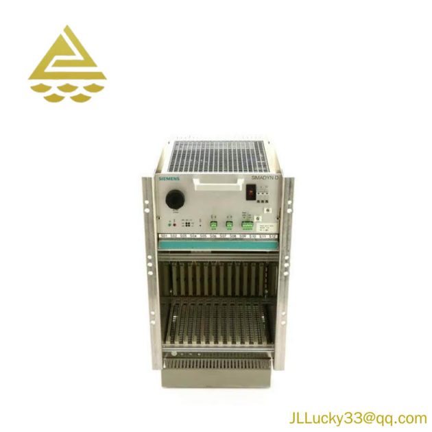 Merlin Gerin 29329 Interphase Barrier for 4P/3P Circuit Breakers