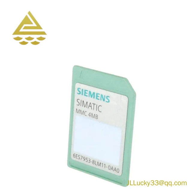 MICRO MC2-440-10TVB-1-20 High Frequency Industrial Control Module