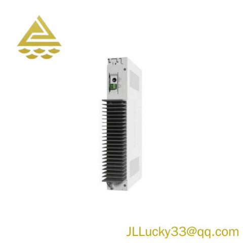 MIKROTIK CCR2004-16G-2S+ Industrial Gigabit Ethernet Ports