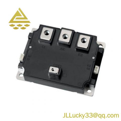 MITSUBISHI BN624A960H03B High Performance Industrial Module