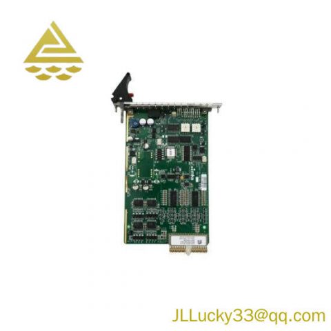 MKS 0190-30079 High-Performance PCB Board, for Industrial Automation & Control Systems