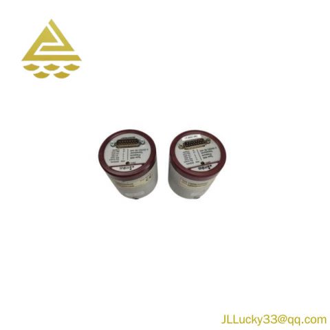 MKS 626B02TDE High-Precision Pressure Transducer