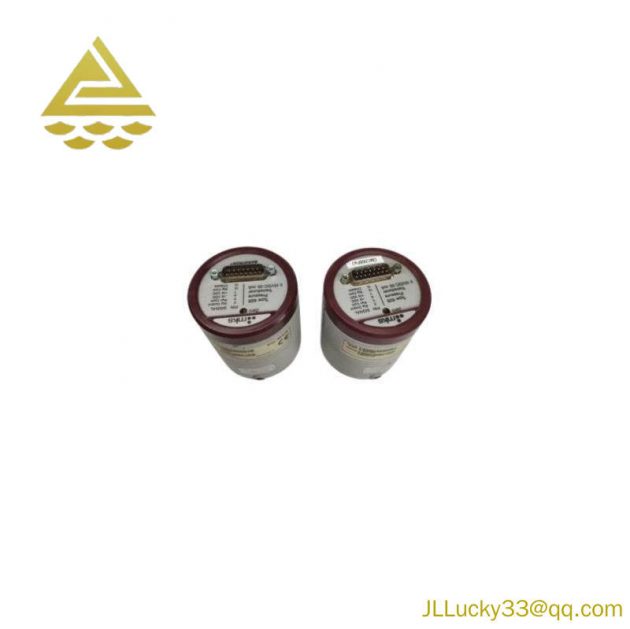 MKS 626B02TDE High-Precision Pressure Transducer