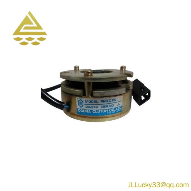 MCNB Series 10Y-06A 24V DC Servo Motor, High Precision & Durability