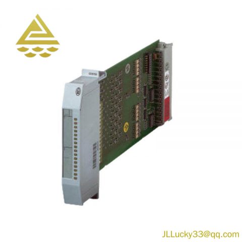 MOELLER PS416-INP-401F: Industrial Digital Input Card for Precision Control