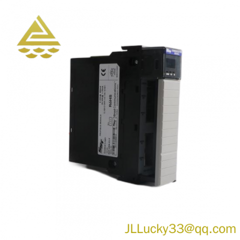 MOLEX 85003-0567 Industrial Connector, High-Density D-Sub Housing