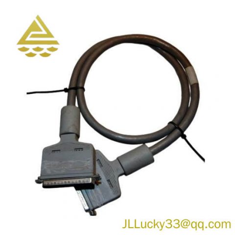Moore Industries 16137-189 Redundancy Cable