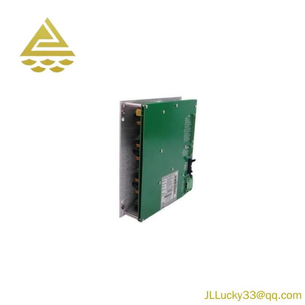 MOX MX603-2007-01 Industrial Ethernet Module