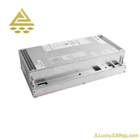 MSA AUER MUT 10019468 N73/20 Universal Terminal