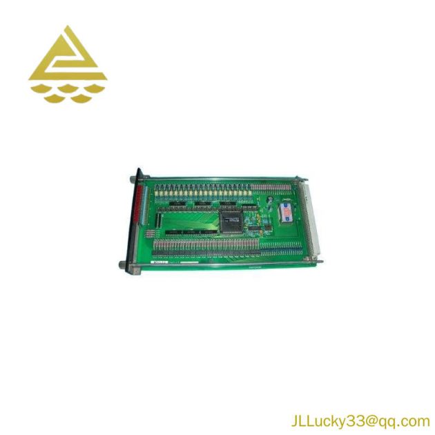 Mitsubishi MTCL12 Interface Board: Advanced I/O Solutions for Manufacturing