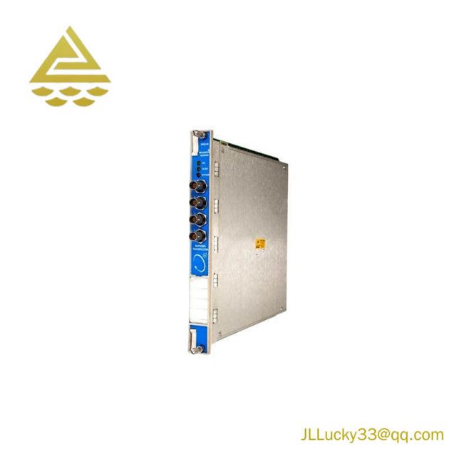 Eaton MTL4073 Temperature Converter, Safety Barrier
