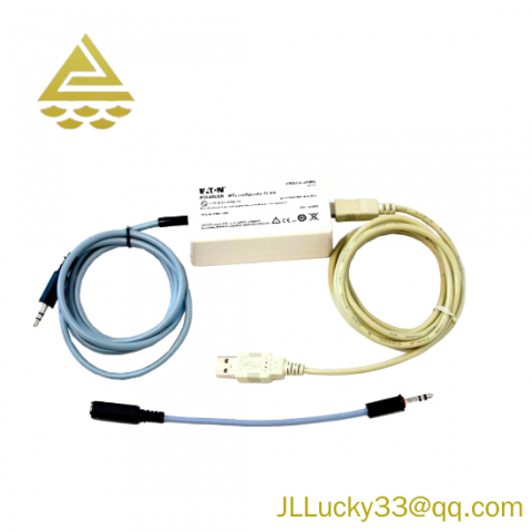 Eaton MTL 8507-BI-DP Isolating Communication Module