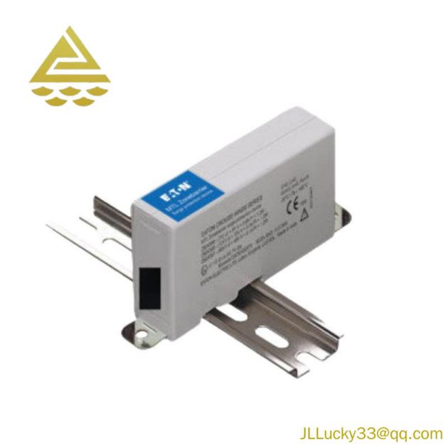 Eaton MTL 8507-BI-DP Isolating Communication Module
