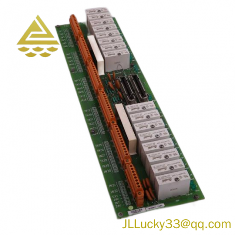 MTL Fiber Optic Extender Module 8937-HN for Industrial Safety Applications