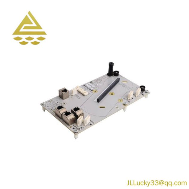 MTL Fiber Optic Extender Module 8937-HN for Industrial Safety Applications