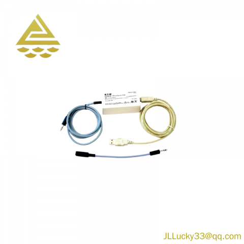 Eaton Current Repeater MTL4544AS Safety Barrier