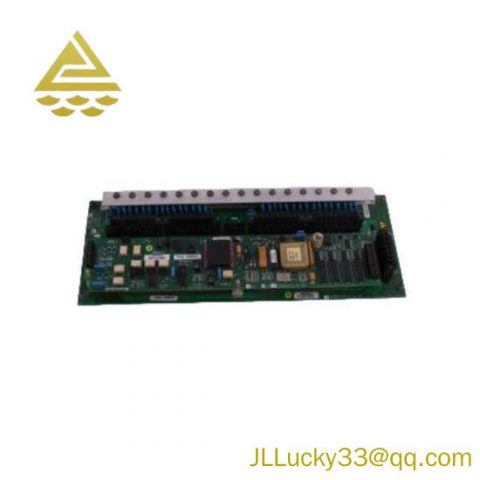 Eaton MTL831B Industrial Signal Conditioner
