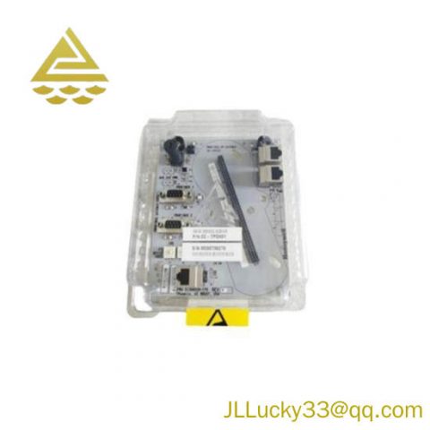 Eaton MTL838B-MBF Isolator for Industrial Control Systems