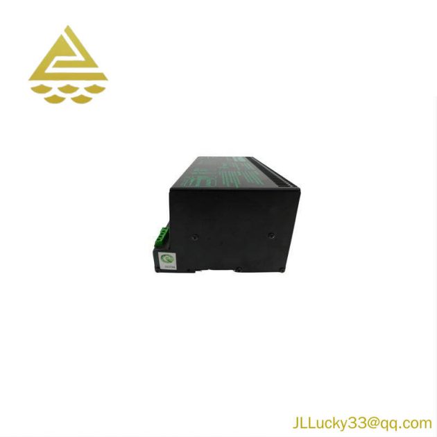 RADISYS MURR 857781 Custom Processing Module