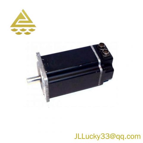 ABB N-5630-2-H00AA Servo Motor, High Performance, Industrial Control, Precision Drives